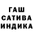 ГЕРОИН гречка DS DANYK