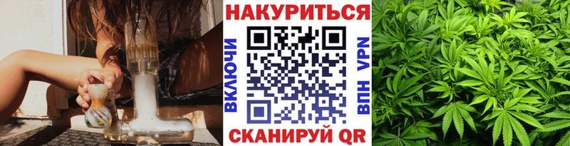 Шишки марихуана SATIVA & INDICA сколько стоит Гаврилов-Ям